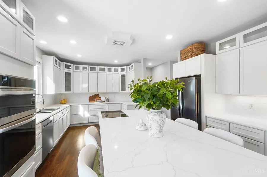 4109 Old Manchester Court, Mason, OH 45040 - #3