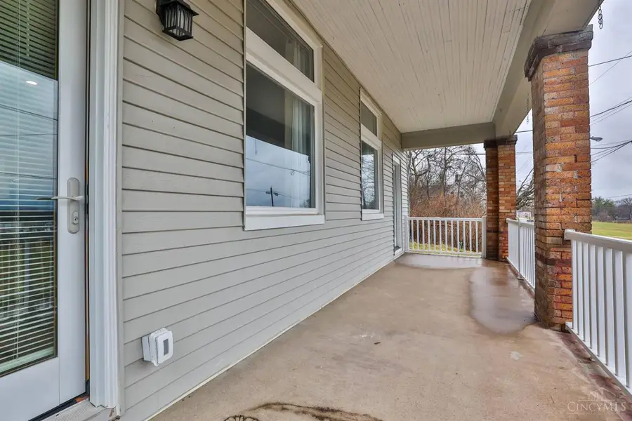 654 3rd Street, Cincinnati, OH 45215 - Image #3
