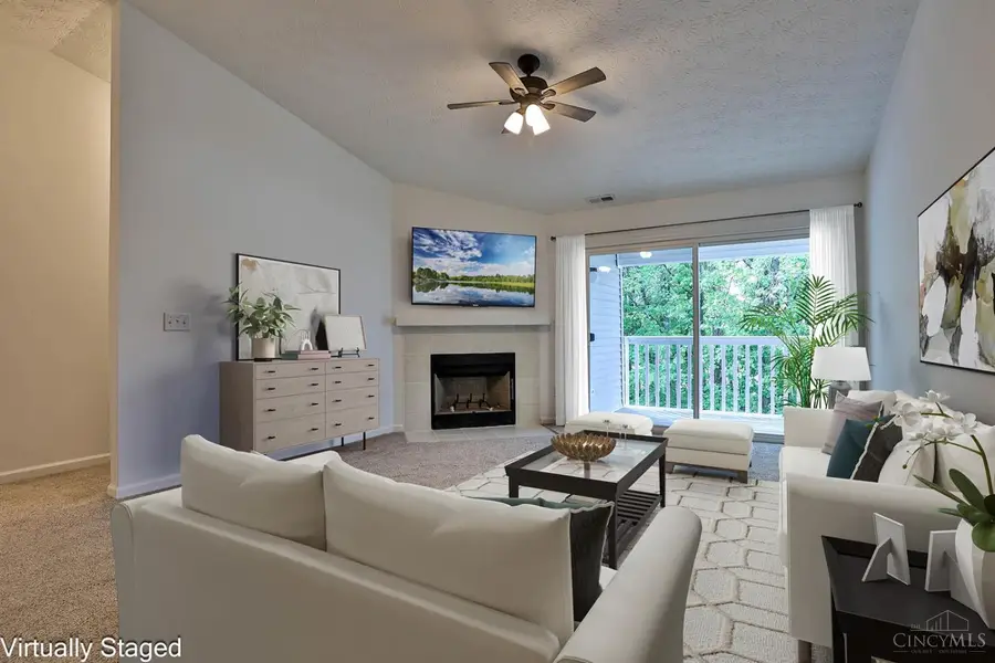 220 Carrington Place #312, Loveland, OH 45140 - Image #2