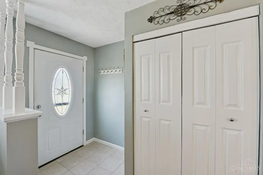 5276 Chateau Way, Fairfield, OH 45014 - Image #3