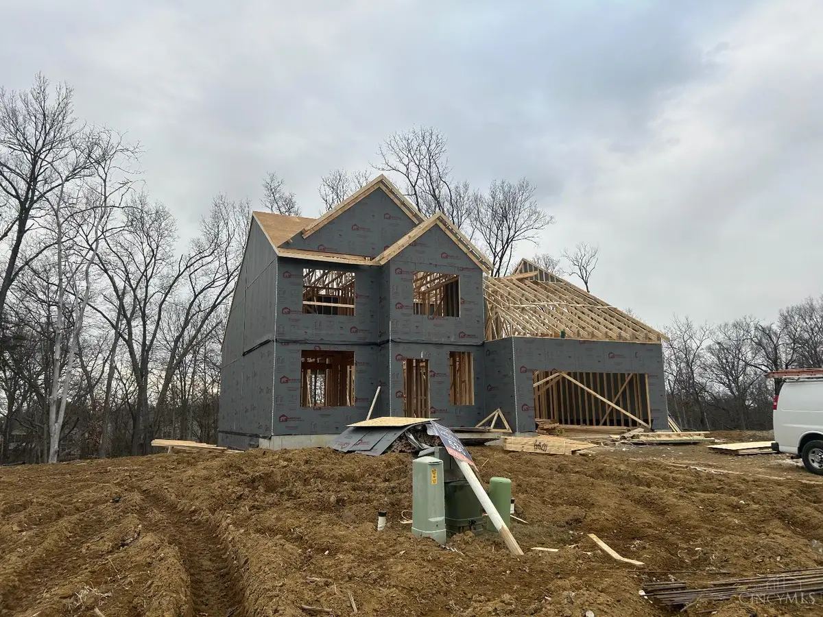 1180 Eagle Boulevard, Warren, OH 45039 - Image #1