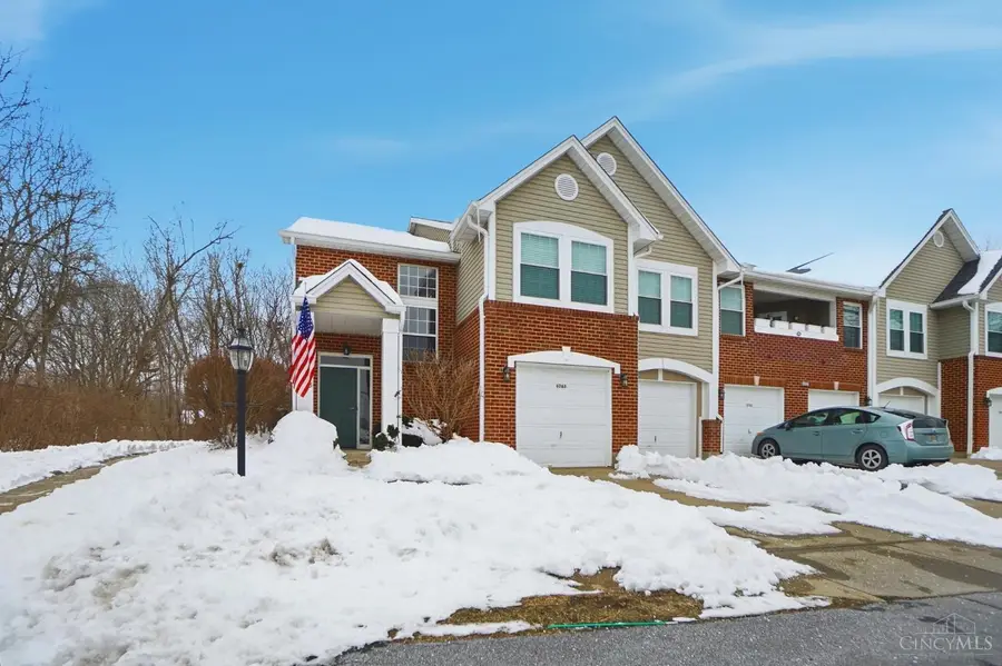 6763 Washington Circle, Middletown, OH 45005 - Image #2
