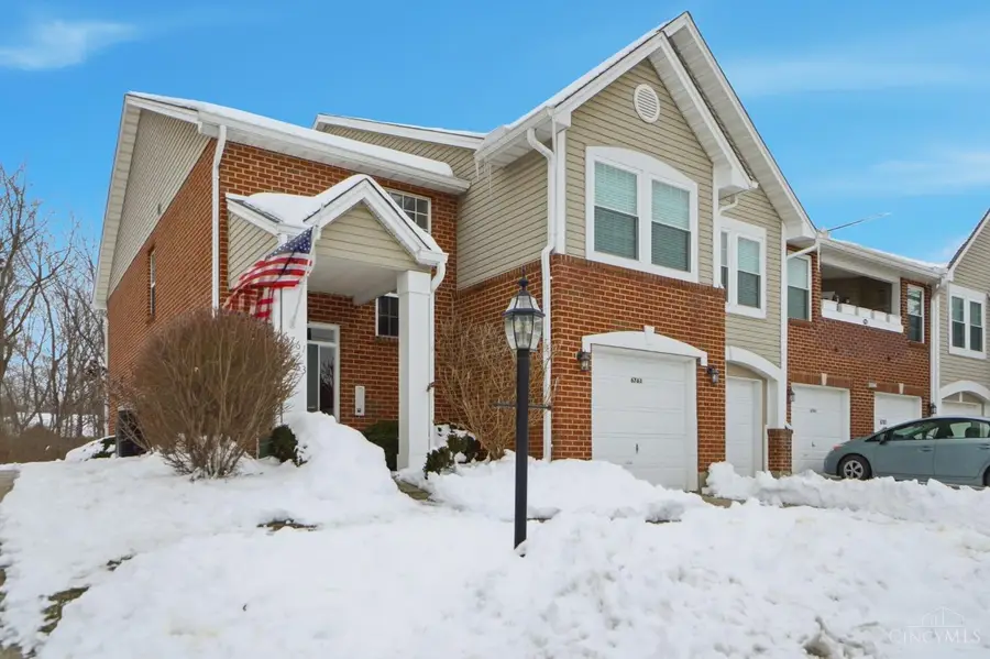6763 Washington Circle, Middletown, OH 45005 - Image #3