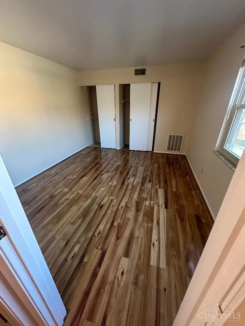 4330 Villa Drive #7, Blue Ash, OH 45242 - Image #2