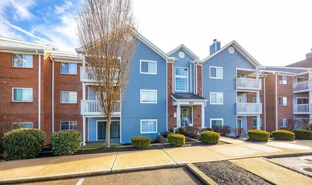 7746 Scioto Court #216, West Chester, OH 45069 - Image #1