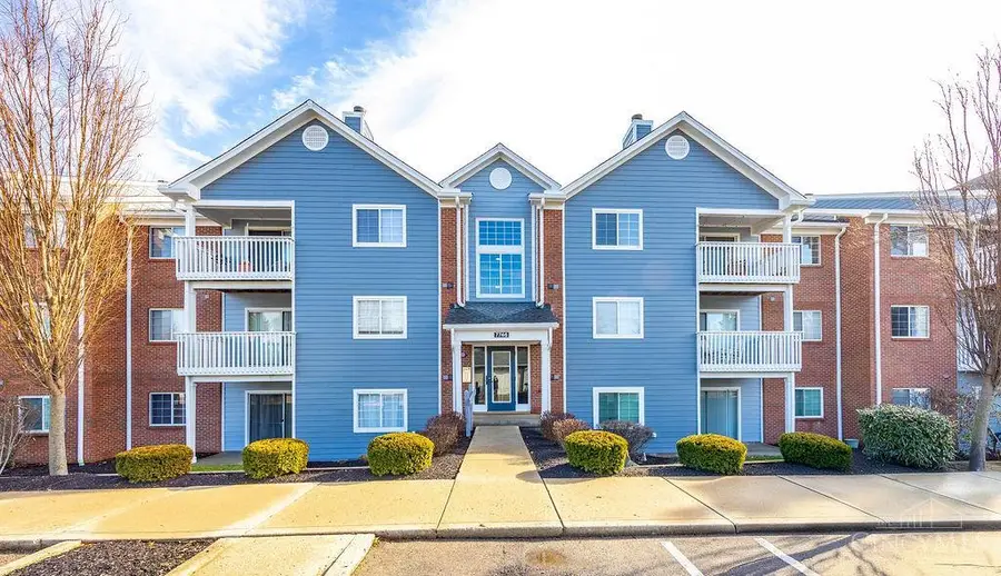 7746 Scioto Court #216, West Chester, OH 45069 - Image #2