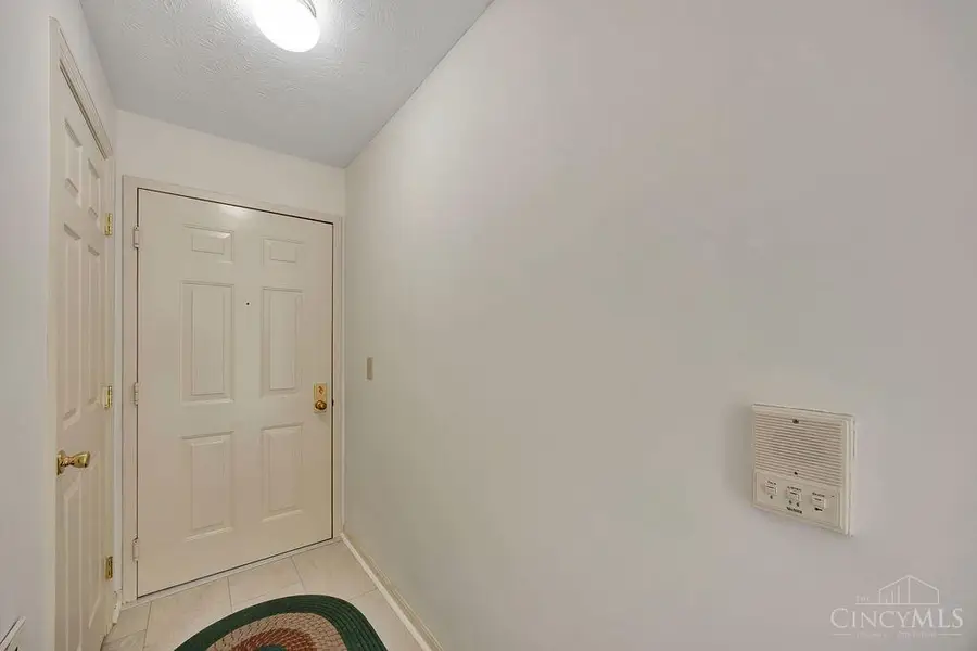 7746 Scioto Court #216, West Chester, OH 45069 - Image #3