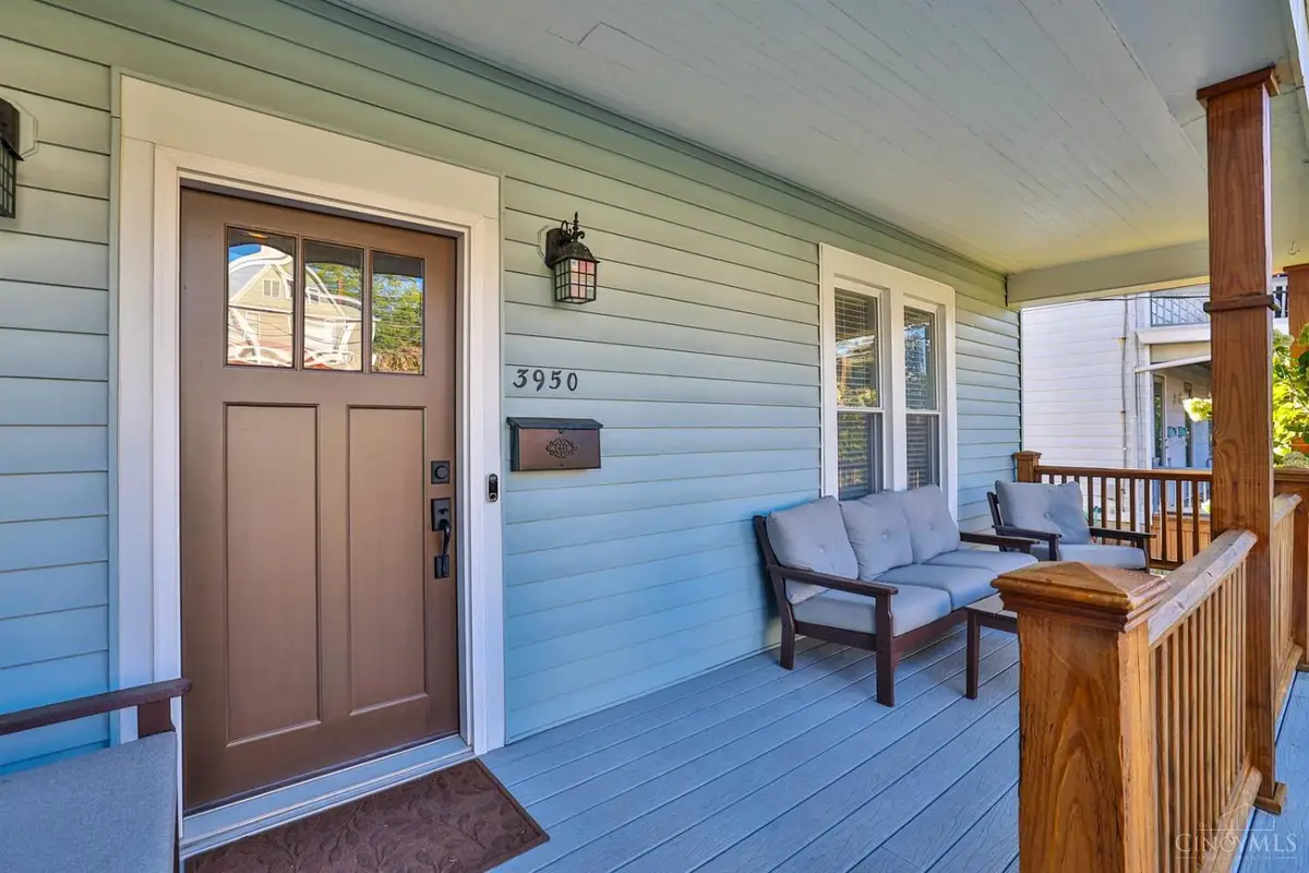 3950 Elsmere Avenue, Norwood, OH 45212 - Image #1