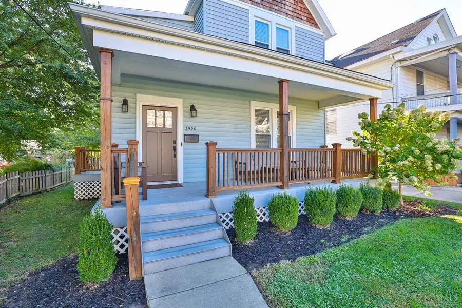 3950 Elsmere Avenue, Norwood, OH 45212 - Image #2