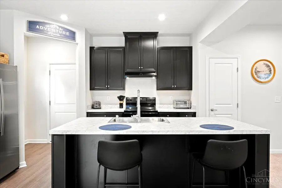 1269 Millstream Drive, Batavia Township, OH 45102 - Image #3