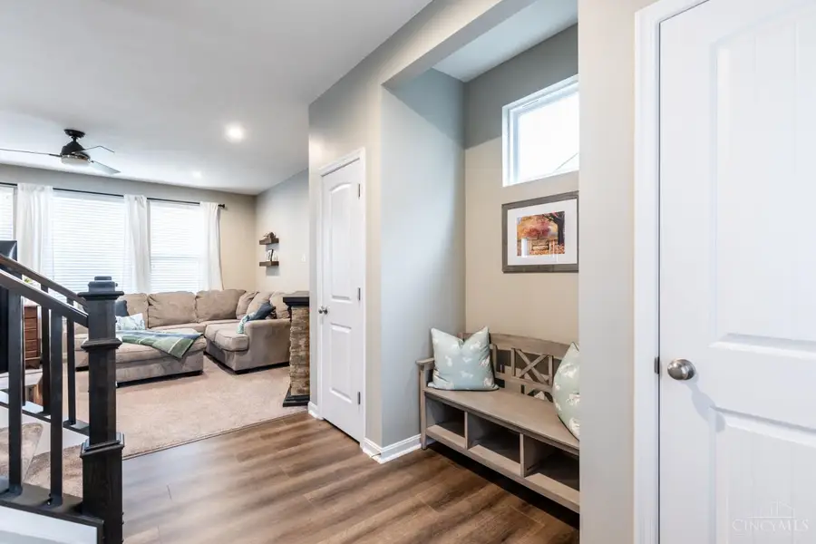 1580 Kaare Court, Lebanon, OH 45036 - Image #2