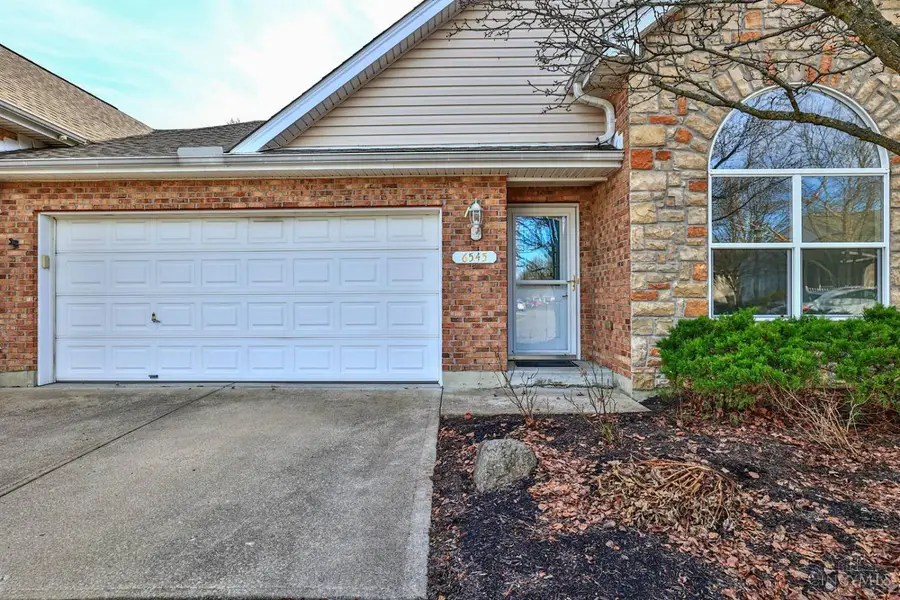 6545 Quail Lake, Deerfield Township, OH 45040 - Image #2