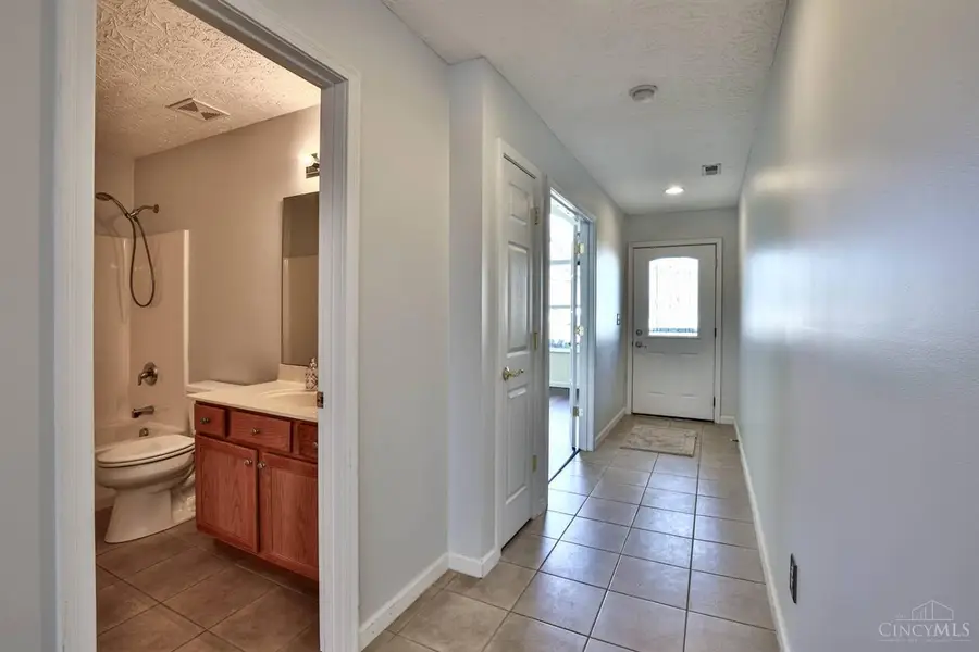 6545 Quail Lake, Deerfield Township, OH 45040 - Image #3