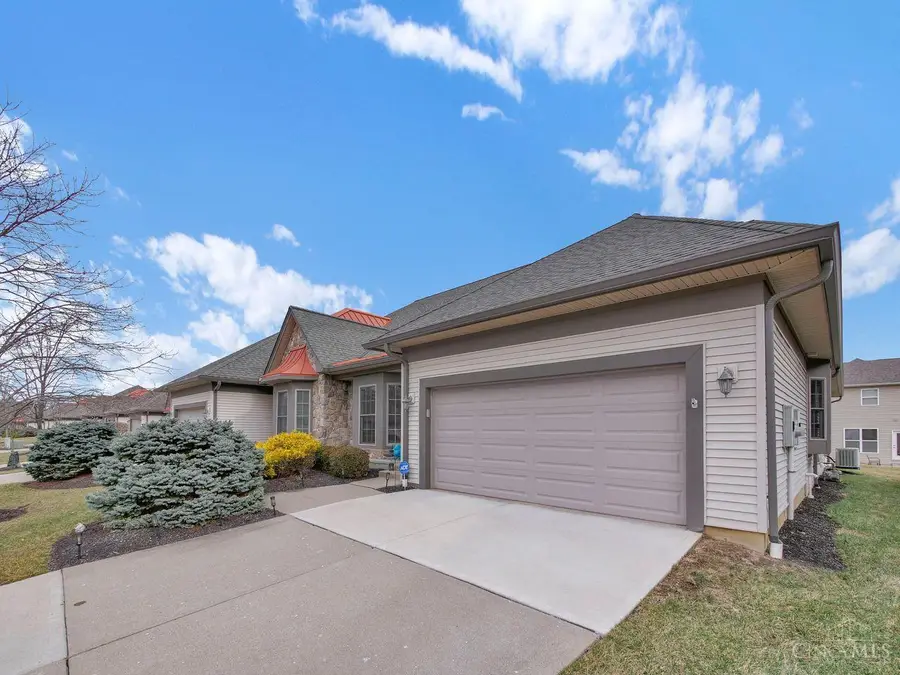 1704 Harmon Drive, Wyoming, OH 45215 - Image #3