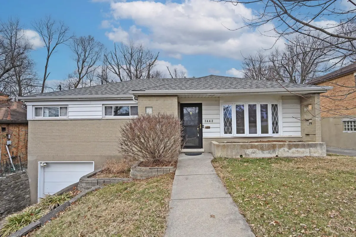 3442 Corrine Avenue, Cincinnati, OH 45238 - Image #1