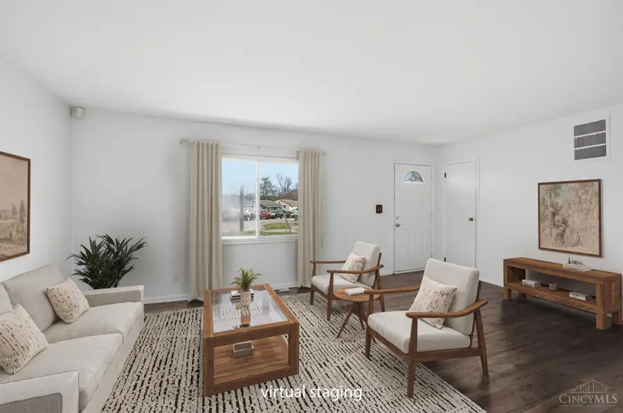 2614 Impala Drive, Cincinnati, OH 45231 - Image #2