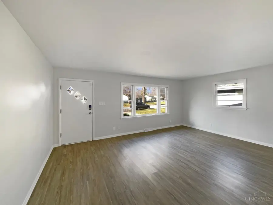 2828 Shartle Street, Middletown, OH 45042 - Image #3