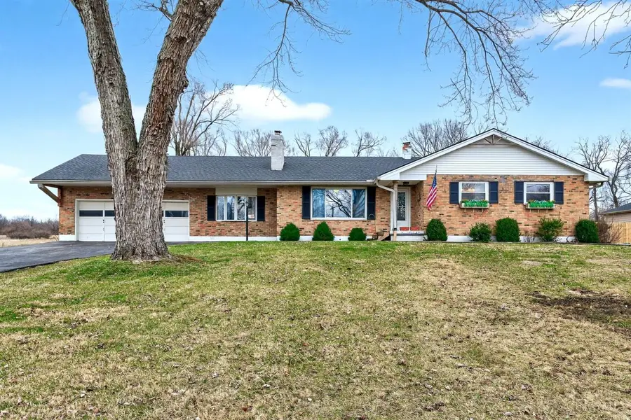 2028 Union Road, Turtlecreek, OH 45044 - Image #2