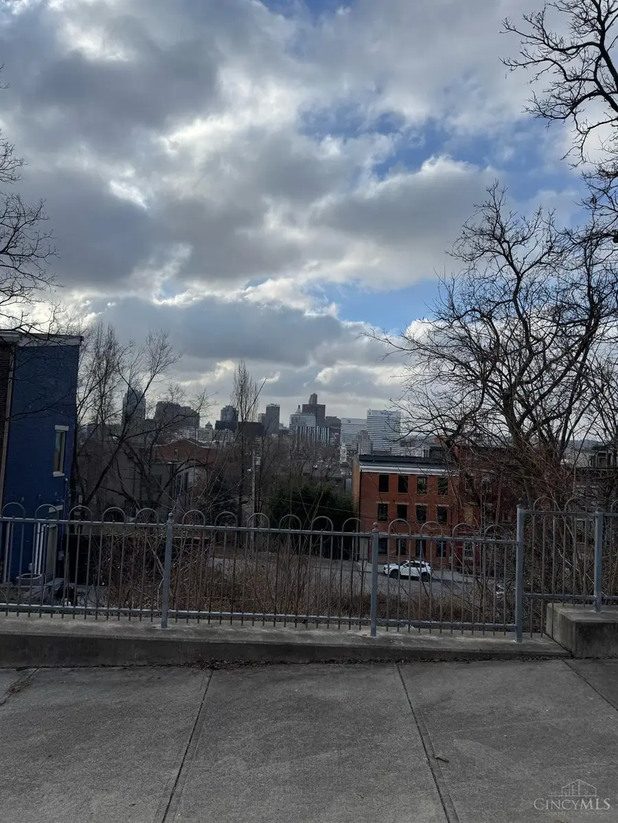 318 Seitz Street, Cincinnati, OH 45202 - Image #3