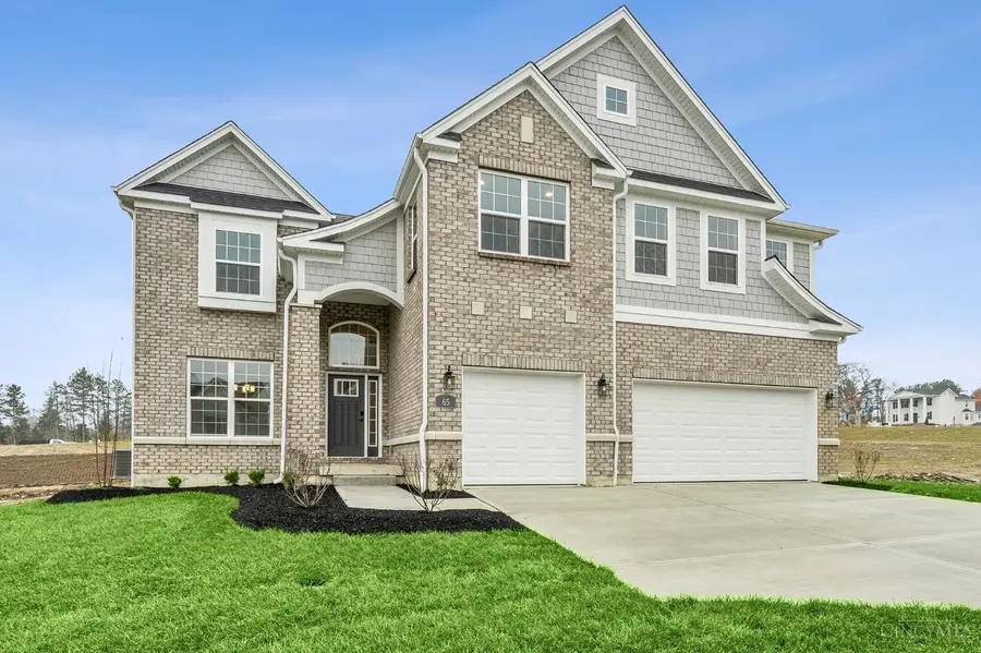 65 Morris Street #17, Springboro, OH 45066 - Image #2