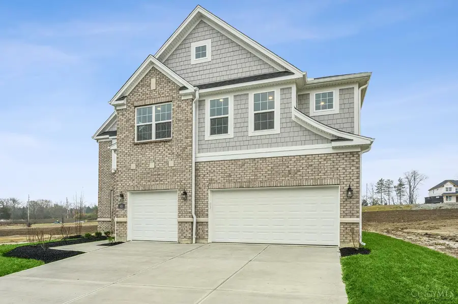 65 Morris Street #17, Springboro, OH 45066 - Image #3