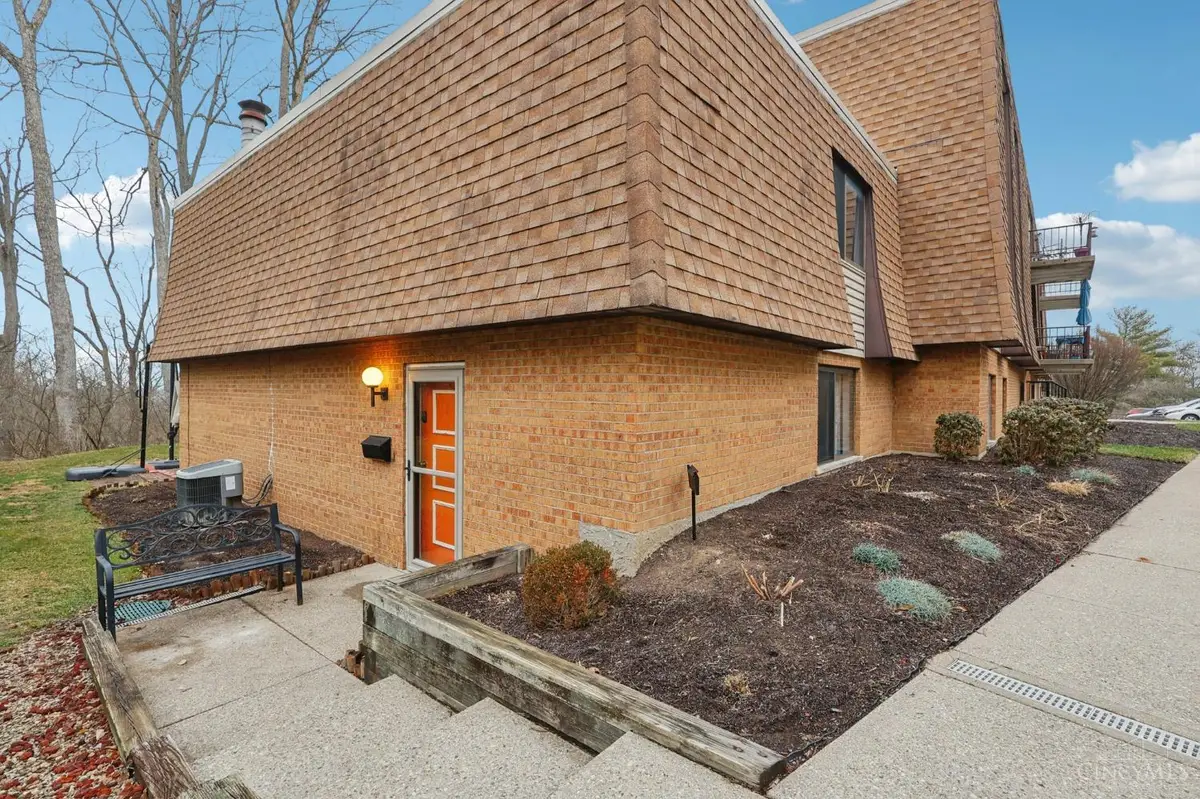 6586 Hearne Road #2T, Green Township, OH 45248 - Image #1