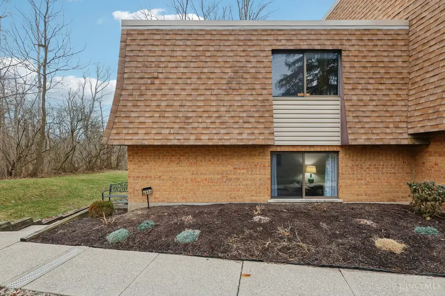 6586 Hearne Road #2T, Green Township, OH 45248 - Image #2