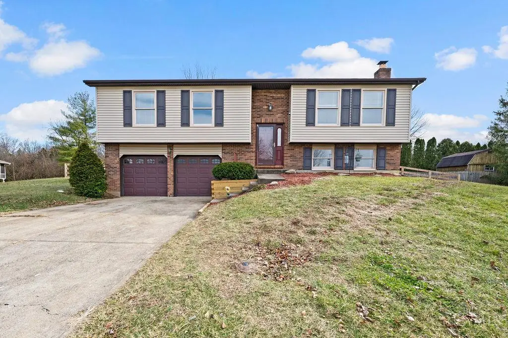 7938 Red Mill Drive, West Chester, OH 45069 - Image #1