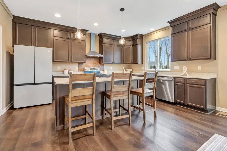 952 Lavender Way, Union, OH 45152 - Image #2