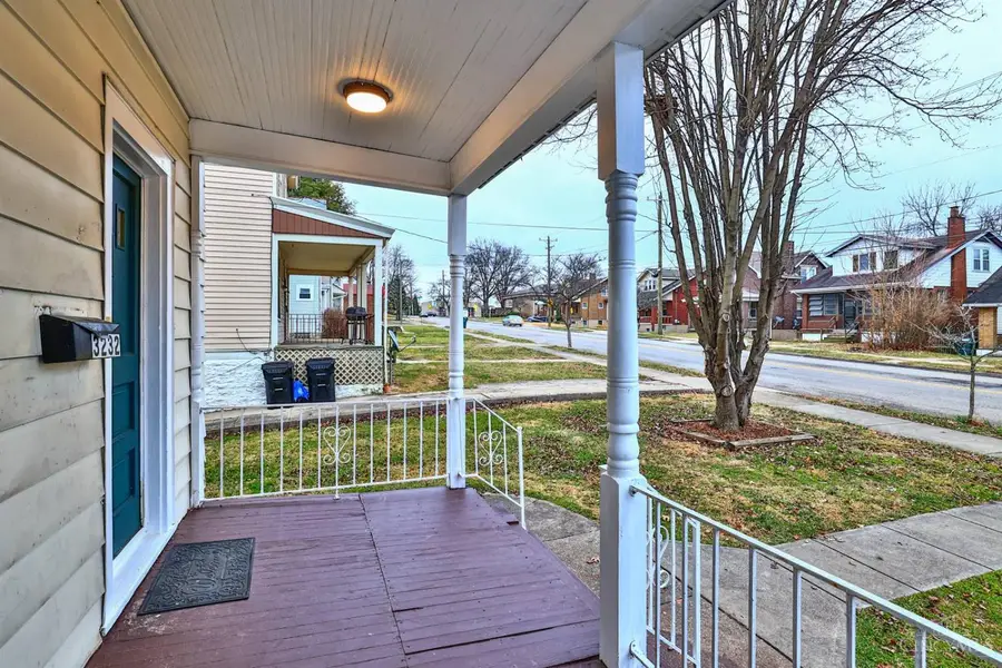 3232 Montana Avenue, Cincinnati, OH 45211 - Image #3