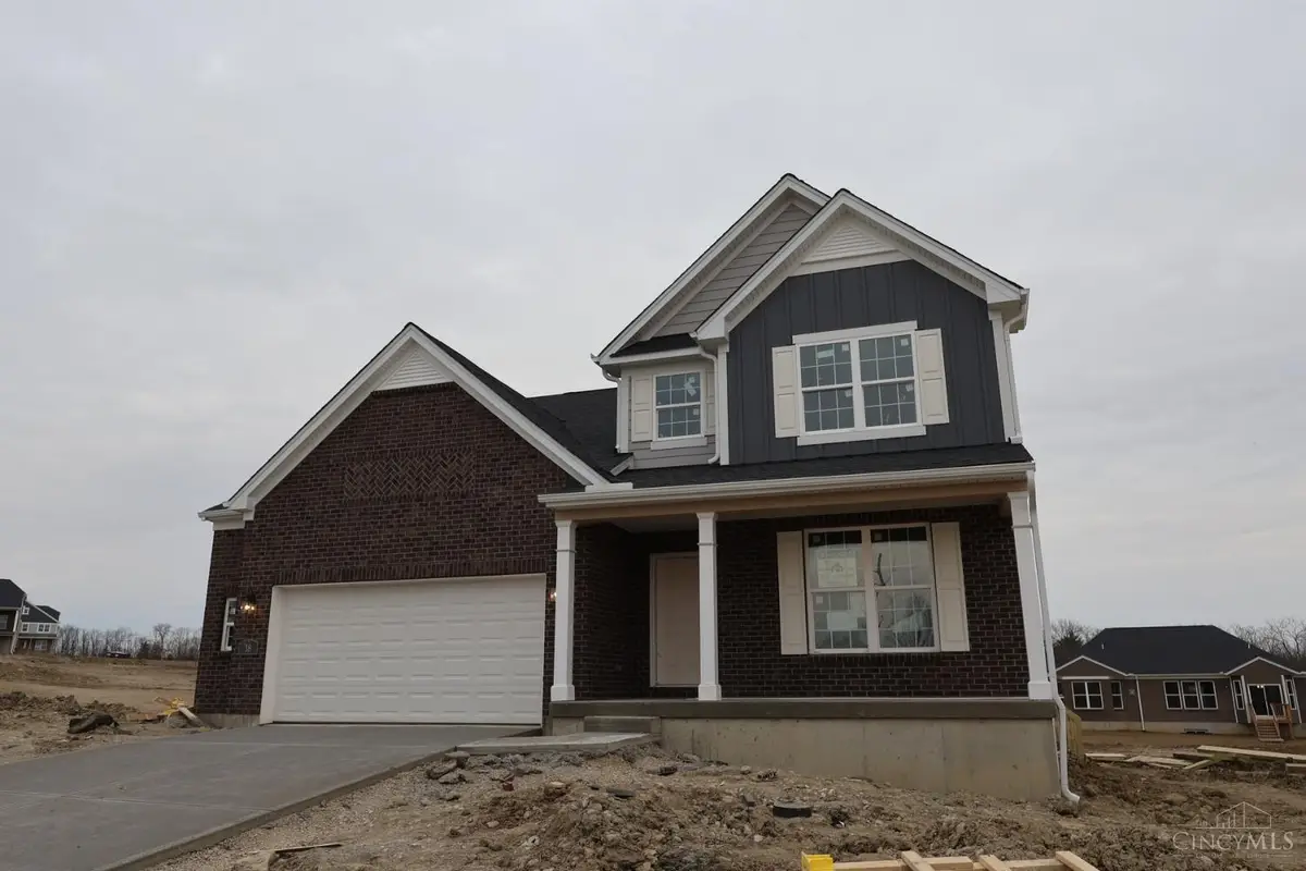 18 Glasgow Street #29, Springboro, OH 45066 - Image #1