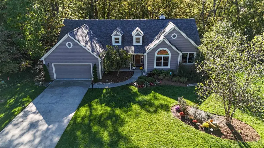 11667 Symmes Creek Drive, Symmes Township, OH 45140 - Image #2