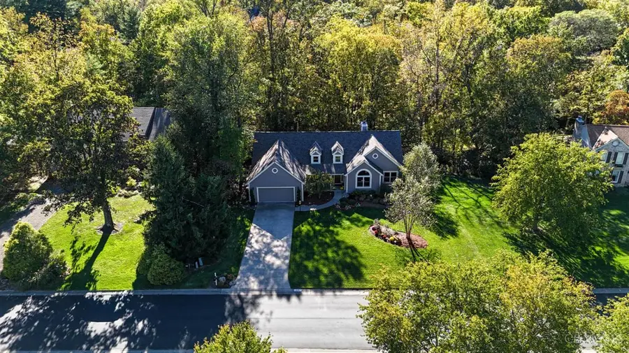 11667 Symmes Creek Drive, Symmes Township, OH 45140 - Image #3