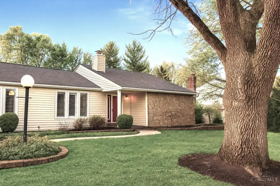 1077 Marla Drive, Milford, OH 45150 - Image #3