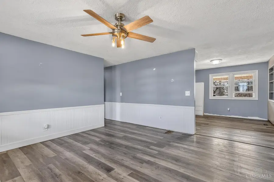 251 Stephenson, West Union, OH 45693 - Image #3