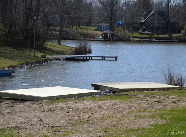 5 Wagon Wheel Circle, Sardinia, OH 45171