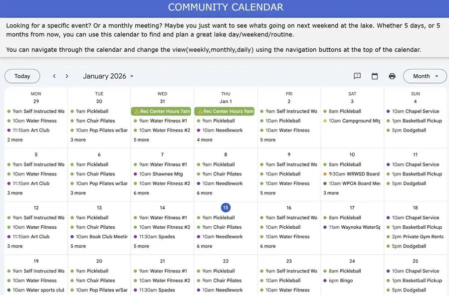 5 Wagon Wheel Circle, Sardinia, OH 45171 - Image #2