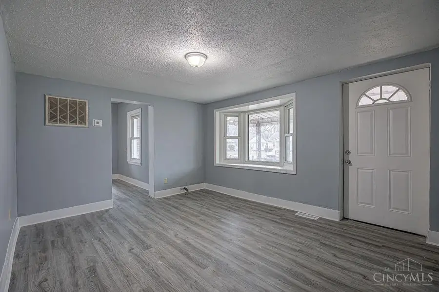 3210 Finley Street, Middletown, OH 45044 - Image #3