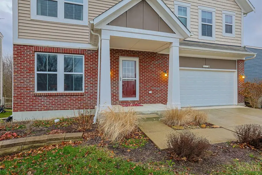 1123 Carrington Place, Warren, OH 45039 - Image #3