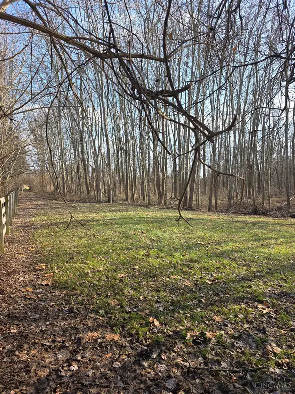 0 Fagins Run Road, New Richmond, OH 45157