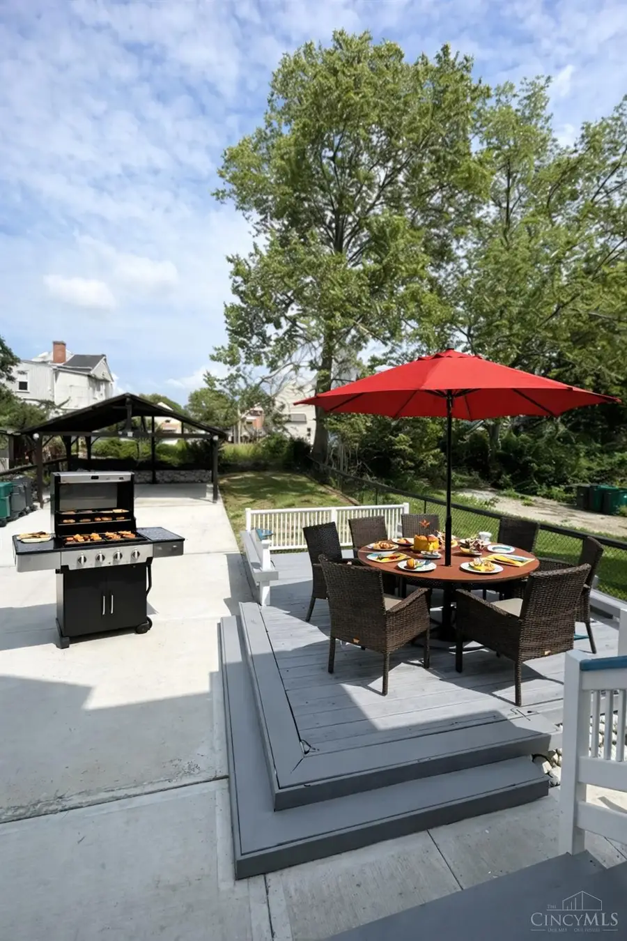 3324 Spokane Avenue, Cincinnati, OH 45207 - Image #3