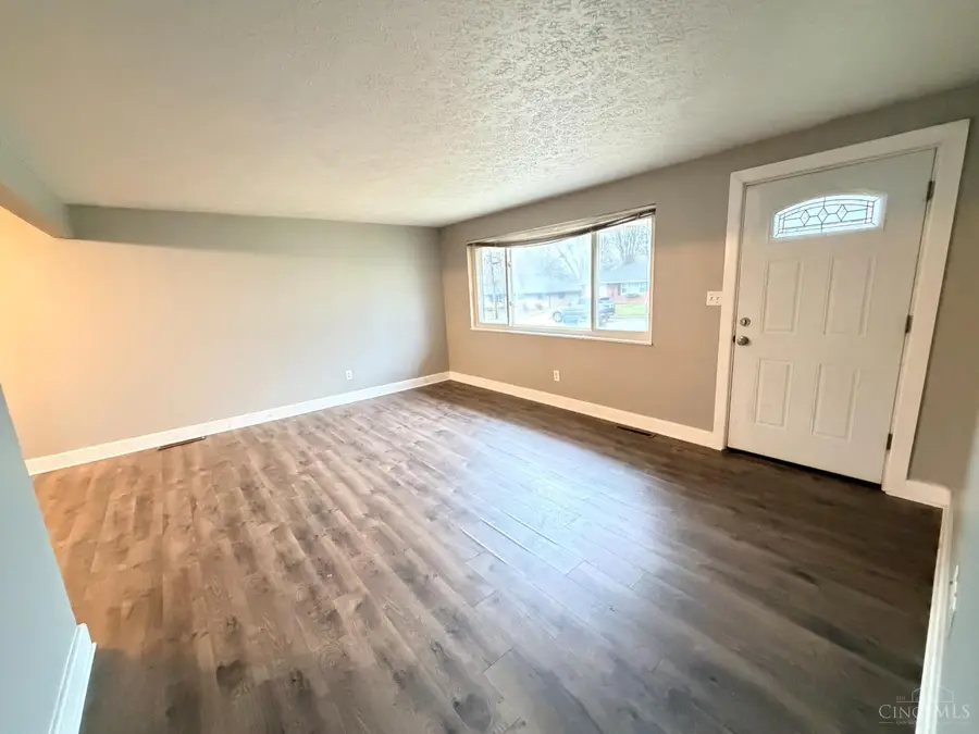 1018 Winding Way, Lebanon, OH 45036 - Image #2