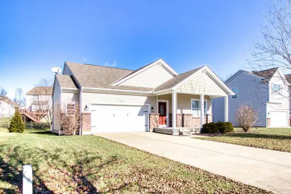 4166 Keller Court, Union Twp, OH 45245