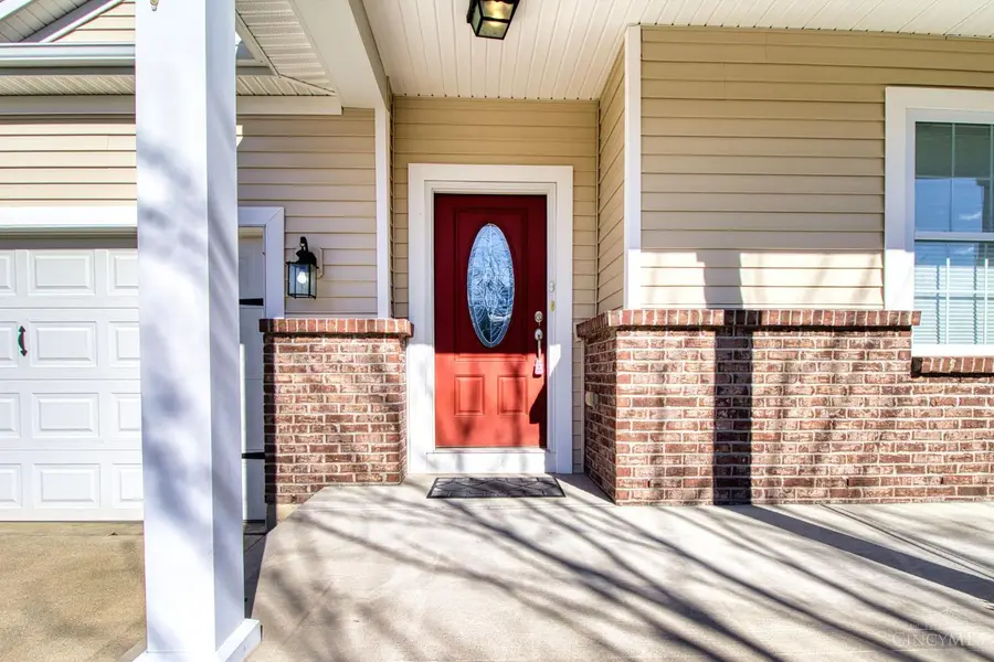 4166 Keller Court, Union, OH 45245 - Image #2