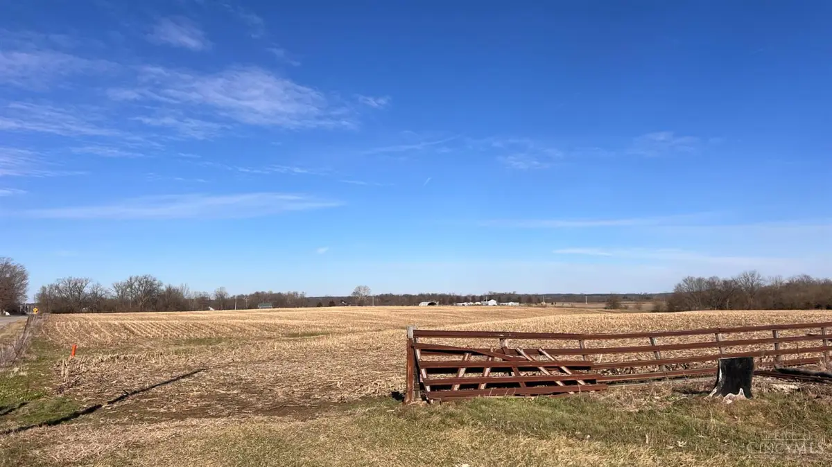 4119 Drewersburg Road, West Harrison, IN 47060 - Image #1