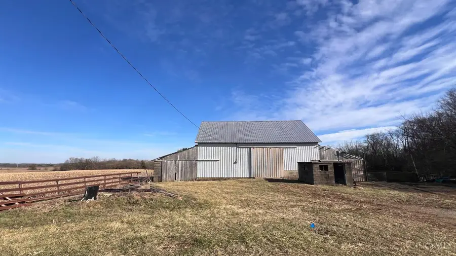 4119 Drewersburg Road, West Harrison, IN 47060 - Image #3