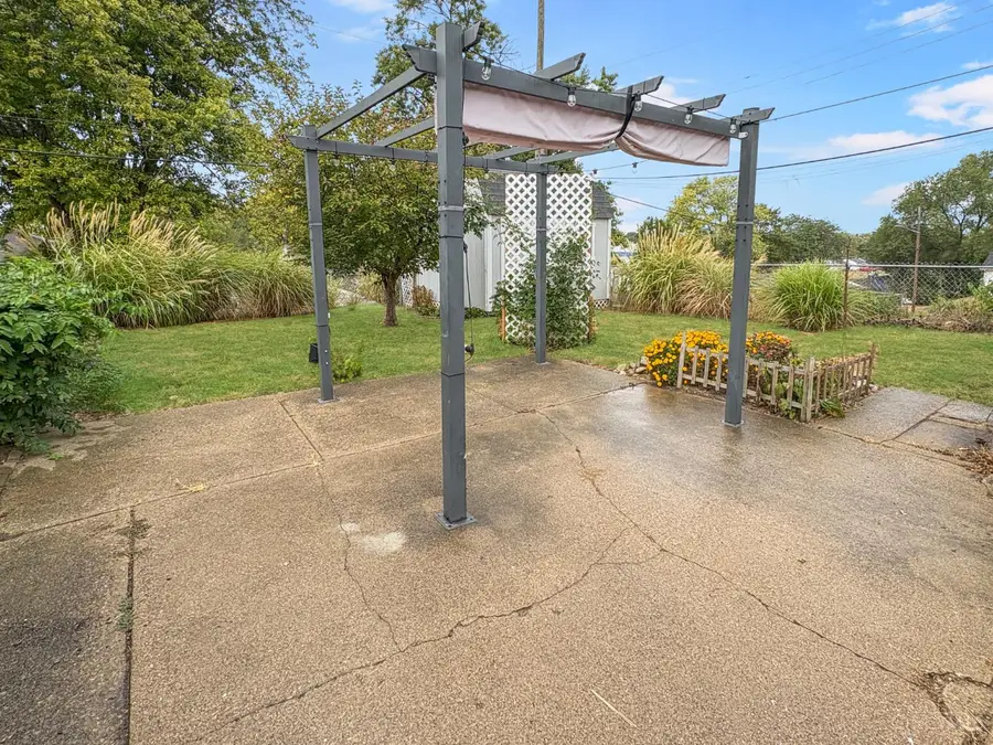 2803 Inland Drive, Middletown, OH 45042 - Image #2