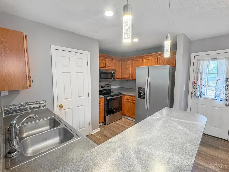 2803 Inland Drive, Middletown, OH 45042 - Image #3