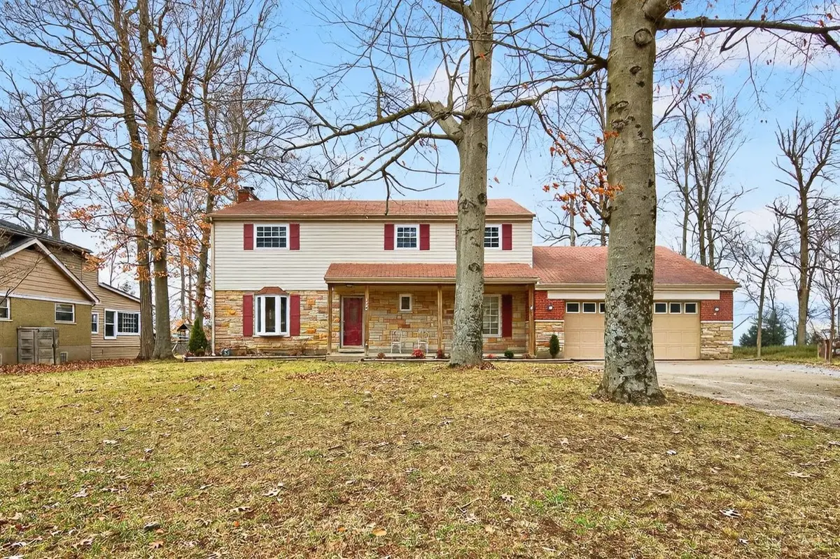 3724 Yellowstone Drive, Colerain Township, OH 45251 - Image #1