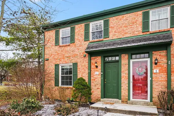 Address Withheld By Seller, Batavia, OH 45103